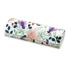 Anna EmiliaiAiEG~Aj ԕ AE-6 KlP[X 94137