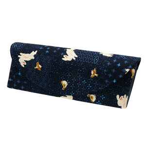 PEAL (p[) KlP[X JT-107 NA ETM lCr[ v[gɂI