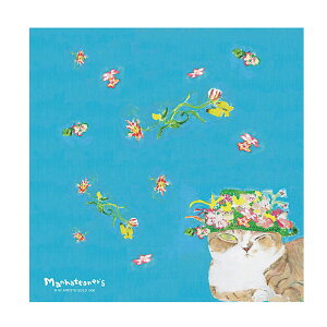 (}nb^i[Y)Manhattaner's 킢L̃Kl@@KlNX MAN-24