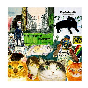 (}nb^i[Y)Manhattaner's 킢L̃Kl@@KlNX MAN-26