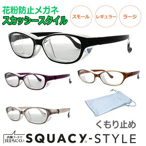 ԕKl XJbV[X^C X[ M[ Ch ~ UVJbg ԕh~ 򖗑΍ɂ Kl S[O