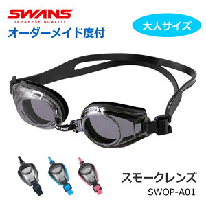 SWANS(XY) lTCY X[N I[_[ChXC~OS[O SWOP-A01 X[NJ[Y@Kl ߎAAΉ