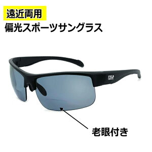 dœ_iVjX|[cTOX^V@FIELDGATE 4285 BK/SM oCtH[J@v[gAVዾ@pɂǂI