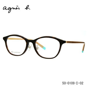 agnes b. (AjGXx[) 50-0109 2 noi Kl xɒBKlPCKlɂ