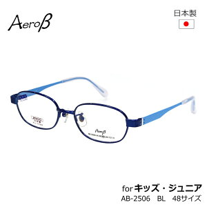 Aero  (GAx[^) LbYEWjAKl@AB-2506 48TCY BL u[/Cgu[ {`^Kl