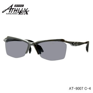 ATHLLY EX (AX[ C[GbNX ) AT-9007 C-4 ^bNO[/CgX[N n[t TOX xtΉ