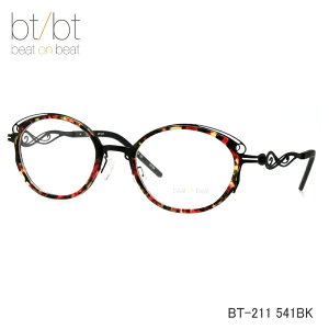 beat on beat (�r�[�g �I�� �r�[�g) BT-211 541BK ���K�l �ɒB���K�l �x�Ȃ��x�t���Ή� �ዾ