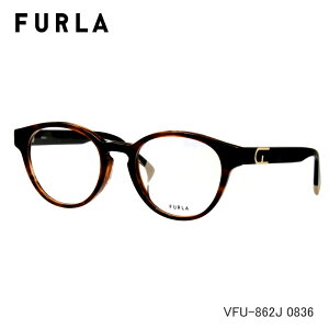 FURLA (t) VFU862J 0836 VCj[EF[r[uE Kl xɒBKlPCKl ዾ `^