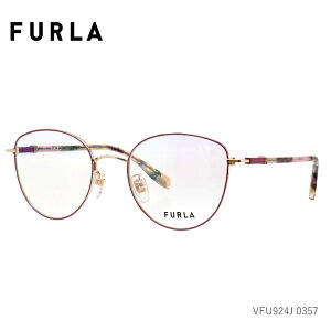 FURLA t Kl VFU924J 0357 fB[X i  uhዾ xtΉ Ki 