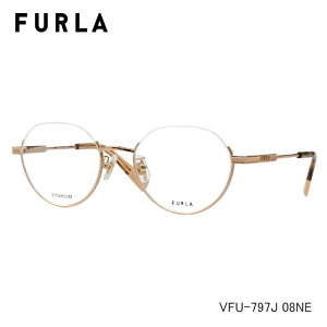 FURLA (t) VFU797J 08NE x[WS[h A_[ `^ Kl xɒBKlPCKl ዾ `^