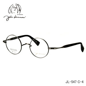 John Lennon (W m) JL-1118@C-4@AeB[NVo[ R Kl ɒBKl xȂxtΉ ዾ