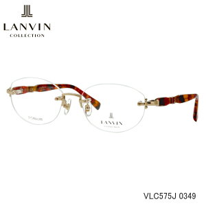 LANVIN (o) VLC575J 0349 X t`Ȃ c[|Cg Kl ɒBKl xȂxtΉ ዾ