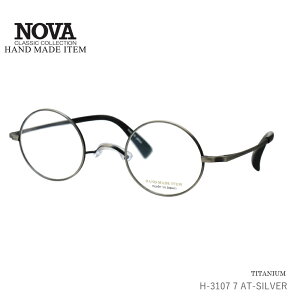 NOVA (mo) H-3107 44 7 AeB[NVo[ R Eh ۃKl `^ {