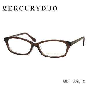 MERCURYDUO }[L[fI Kl@MDF-8025 C-2 uE@킢Z߂ ɒBKl/xt/PCKlȂǂɁI