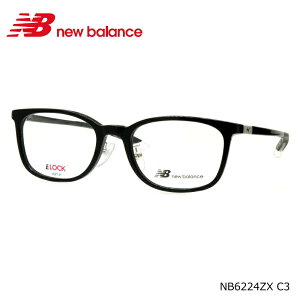 new balance(j[oX) NB-06224ZX C-2 ubN xtΉ Kl 킩X|[cɂ