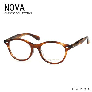 NOVA (mo) H-4012 C-4 pC xɒBKlPCKlɂ
