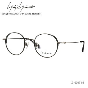 YOHJI YAMAMOTO (EW }g) 19-0097 C-03 CgO[/K^}bg Kl ɒBKl xȂxtΉ ዾ