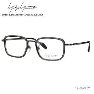 YOHJI YAMAMOTO (EW }g) 19-0099 C-02 ubVK^/X[NTT Kl ɒBKl xȂxtΉ ዾ