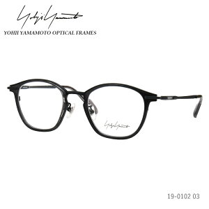 YOHJI YAMAMOTO (EW }g) 19-0102 C-03 ubN}bg Kl ɒBKl xȂxtΉ ዾ