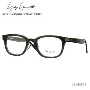 YOHJI YAMAMOTO (EW }g) 19-0103 C-03 NAJ[L Kl ɒBKl xȂxtΉ ዾ