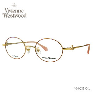 VivienneWestwood(BBAEFXgEbh) 40-0031 1 S[h/sNx[W Kl ɒBKl xȂxtΉ ዾ