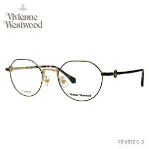 VivienneWestwood(BBAEFXgEbh) 40-0032 3 S[h/ubN}bg Kl ɒBKl xȂxtΉ ዾ