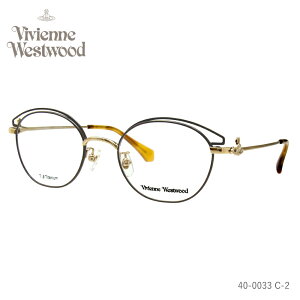 VivienneWestwood(BBAEFXgEbh) 40-0033 2 S[h/uE Kl ɒBKl xȂxtΉ ዾ