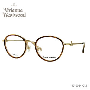 VivienneWestwood(BBAEFXgEbh) 40-0034 2 S[h/uETT Kl ɒBKl xȂxtΉ ዾ