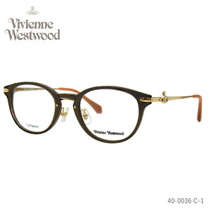 VivienneWestwood(BBAEFXgEbh) 40-0036 1 uE Kl ɒBKl xȂxtΉ ዾ