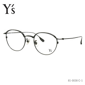 Yfs (CY) 81-0038 C-1 K^ Kl ɒBKl xȂxtΉ ዾ