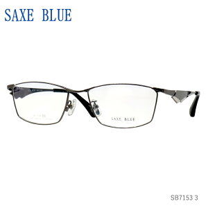 SAXE BLUE UbNXu[ SB-7153 C-3 K^/Vo[ { Kl t[ ɒBKl xȂxtΉ ዾ