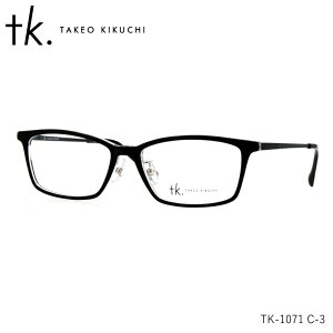 tk. (eB[P[) TK-1071 3 ubNENA/}bgubN Kl ɒBKl xȂxtΉ ዾ