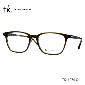 tk. (eB[P[) TK-1074 1 NAJ[L Kl ɒBKl xȂxtΉ ዾ