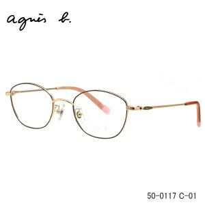 agnes b. (AjGXx[) 50-0117 C-1 CgS[hEJ[Lx[W Kl xɒBKlPCKlɂ