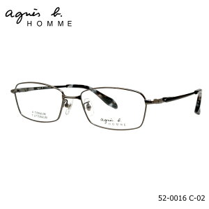 agnes b.HOMME (AjGXx[ I) 52-0016 1 K `^ I[o `^ xɒBKlPCKlɂ