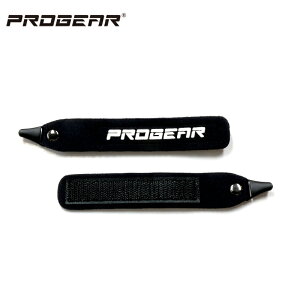 yIvVp[czPROGEAR ivMAj@ev^Cv+Xgbv^CṽXgbv