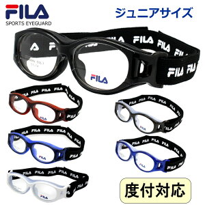 FILA (tB)X|[cKl SF4806J@LbYEWjA S[OKl xt͔^UVJbgY@ߎAAΉ ԕh~