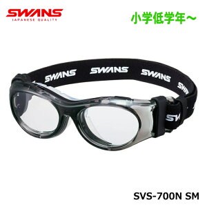 SWANS(XY) SVS-700N CLSM NAX[N X|[cS[OKl 싅ATbJ[Ȃǂ̃ANeBuX|[cSɁIߎAA ԕh~