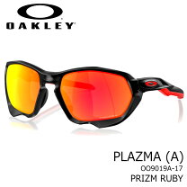 楽天市場】oakley plazmaの通販 