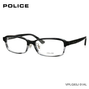 POLICE (|X) VPLG93J 01AL VCj[O[Of[V {f Kl xɒBKlPCKl ዾ AZe[g