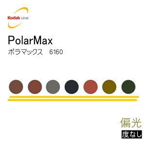 �y�����Y�����z�x�Ȃ��Ό� �|���}�b�N�X6160 2 kodak �R�_�b�N PolarMax 6160 �c�[