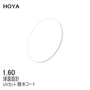 KlYp@HOYAz 1.60 ^ʃYyxtzyxȂzFiNAj@VPR[gt߂˂ yRCPz