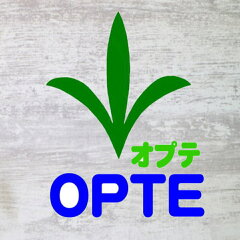 OPTEオプテオンラインショップ