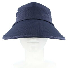 楽天市場 冷感バイザーキャップ クール U Vカット 夏 吸汗 速乾 冷却 熱中症対策 日焼け 紫外線対策 All Cool Ac Vc001 全2カラー Dream Pocket ドリームポケット