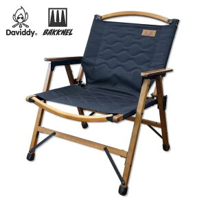 oNl Daviddy×BAKKNELXyVR{i Ẍ֎q DMIS001 Ebh`FA ܂肽 ֎q VR RpNg AEghA Lv o[xL[ [J[ۏ1Nԕt