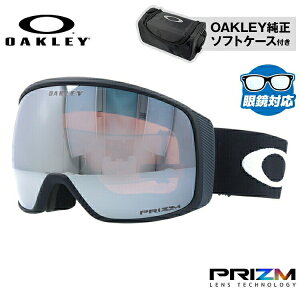 I[N[ S[O tCggbJ[ XLiLj OAKLEY Xm[S[O XL[ Xm[{[h FLIGHT TRACKER XLiLj O[otBbg OO7104-02 vY ዾΉ XL[S[O Xm[{[h