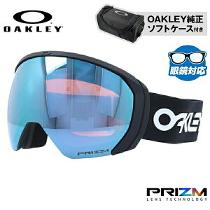 I[N[ S[O tCgpX XLiLj OAKLEY Xm[S[O XL[ Xm[{[h FLIGHT PATH XLiLj O[otBbg OO7110-07 vY ዾΉ XL[S[O Xm[{[hS[O 
