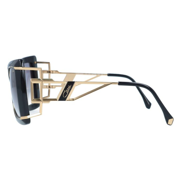 楽天市場】【国内正規品】カザール サングラス レジェンズ CAZAL 
