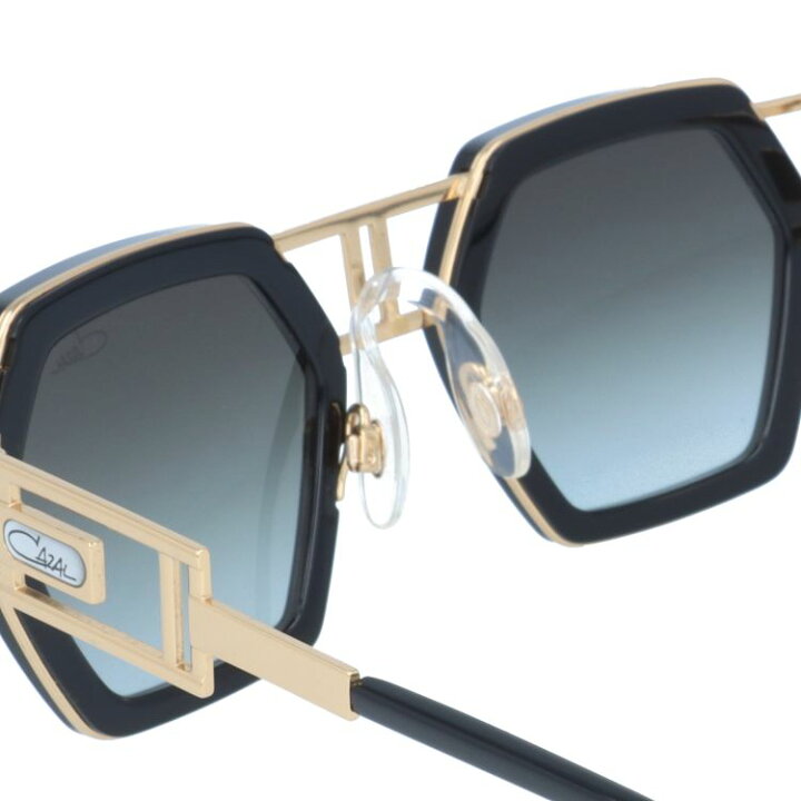 楽天市場】【国内正規品】カザール サングラス レジェンズ CAZAL 