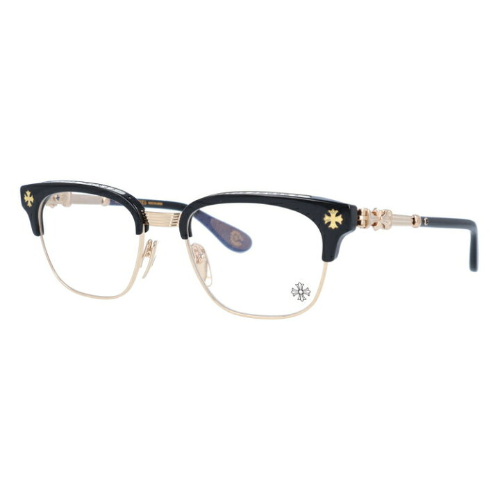 楽天市場】クロムハーツ サングラス 調光レンズセット CHROME HEARTS 